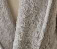 Nautica Home Rios Bornoz L-XL Gri