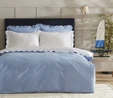 Nautica Home Aegean Percale Çift Kişilik Nevresim Takımı 