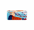 Karaca Home Winx Bloom Tek Kişilik Battaniye