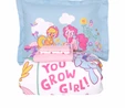 My Little Pony By Karaca Home Awesome %100 Pamuk Tek Kişilik Nevresim Takımı