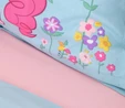My Little Pony By Karaca Home Awesome %100 Pamuk Tek Kişilik Nevresim Takımı