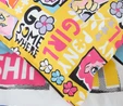 My Little Pony By Karaca Home Summer %100 Pamuk Tek Kişilik Nevresim Takımı