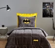 Karaca Home Batman Powerful Tek Kişilik Comfort Set