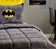 Karaca Home Batman Powerful Tek Kişilik Comfort Set