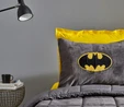 Karaca Home Batman Powerful Tek Kişilik Comfort Set