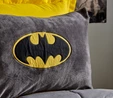 Karaca Home Batman Powerful Tek Kişilik Comfort Set