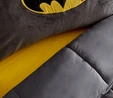 Karaca Home Batman Powerful Tek Kişilik Comfort Set