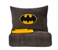 Karaca Home Batman Powerful Tek Kişilik Comfort Set