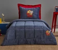 Karaca Home Tom Ve Jerry Dream Tek Kişilik Comfort Set