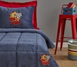 Karaca Home Tom Ve Jerry Dream Tek Kişilik Comfort Set