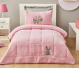 Karaca Home Looney Tunes Bugs Bunny Tek Kişilik Comfort Set