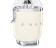SMEG NARENCİYE SIKACAĞI CREAM CJF01CREU