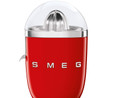 Smeg Narenciye Sıkacağı Red Cjf01rdeu