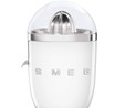 Smeg Narenciye Sıkacağı White Cjf01wheu