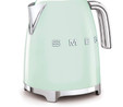 Smeg Kettle Green Klf03pgeu