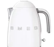 Smeg Kettle White Klf03wheu