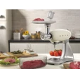 SMEG ÇOKLU GIDA ÖĞÜTÜCÜ SMMG01