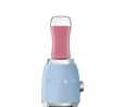 Smeg Bottle To Go Bgf01