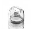 Smeg Bottle To Go Bgf01