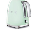 Smeg Kettle Green Klf03pgeu