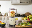 Smeg Blender Cream Blf01creu