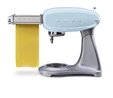 Smeg Tagliolini Kesici 