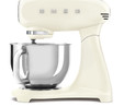Smeg Smf03creu Hamur Karıştırma Makinesi Full Cream
