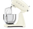 Smeg Smf03creu Hamur Karıştırma Makinesi Full Cream