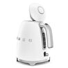 Smeg Kettle Mat Beyaz KLF03WHMEU