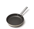 Smeg Cookware Krem Tava 26 cm