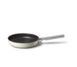 Smeg Cookware Krem Tava 26 cm