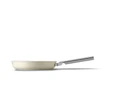 Smeg Cookware Krem Tava 26 cm