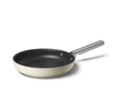 Smeg Cookware Krem Tava 26 cm