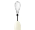 Smeg El Blender Seti New Version Krem Hbf22creu 