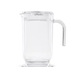 Smeg El Blender Seti New Version Krem Hbf22creu 