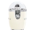 SMEG NARENCİYE SIKACAĞI CREAM CJF01CREU