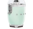 Smeg Narenciye Sıkacağı Green Cjf01pgeu