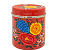 3rd Culture Blossom Büyük Kutu