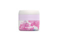 Kambukka Bora Pink Blossom Yemek Termosu 400 ml