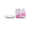 Kambukka Bora Pink Blossom Yemek Termosu 400 ml