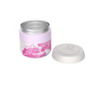 Kambukka Bora Pink Blossom Yemek Termosu 400 ml
