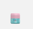 Kambukka Bora Prima Ballerina Yemek Termosu 400 ml