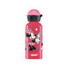 Sigg Minnie Mouse Matara 0,4 L