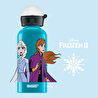 Sigg Anna - Elsa Matara 0,4 L