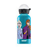 Sigg Anna - Elsa Matara 0,4 L