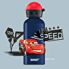Sigg Cars Speed Matara 0,4 L