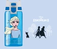 Sigg Viva One Elsa ll Matara 0,5 L