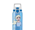 Sigg Viva One Elsa ll Matara 0,5 L