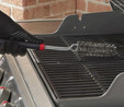 Weber Izgara Fırçası 46 cm