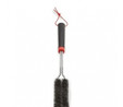 Weber Izgara Fırçası 46 cm